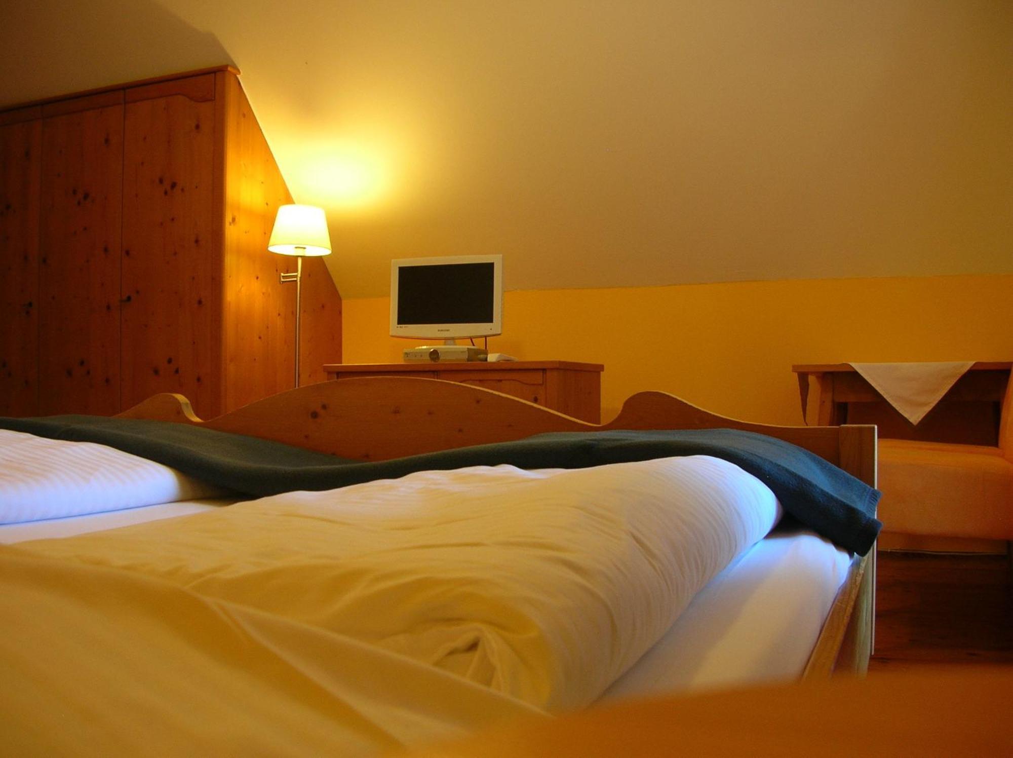 Gasthof Stegweber Schwanberg Extérieur photo