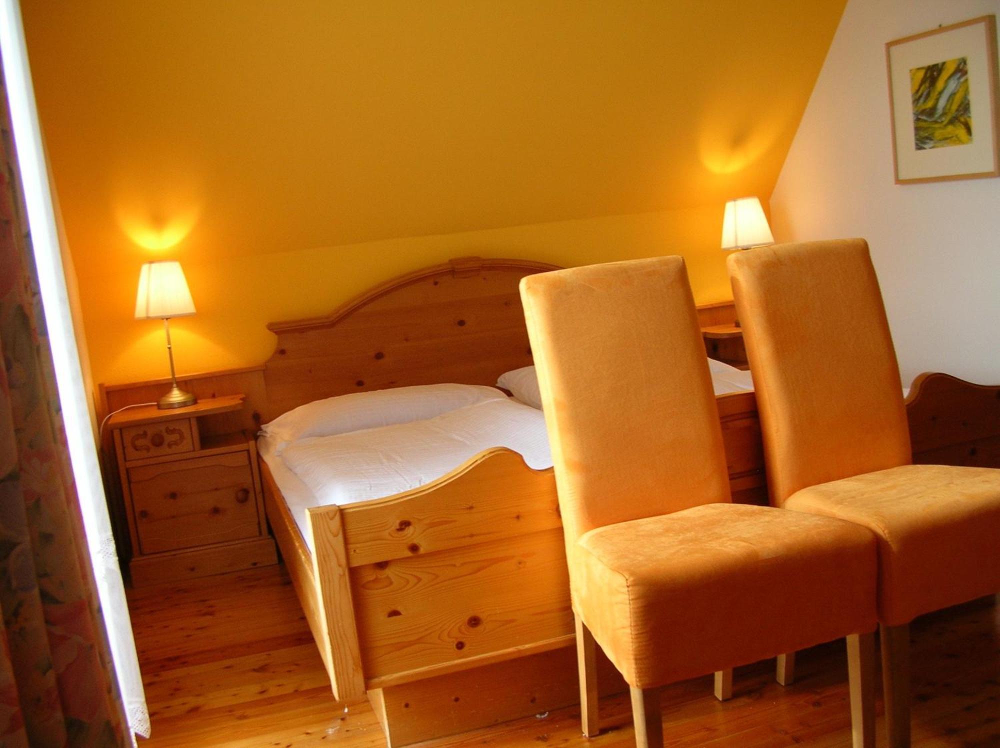 Gasthof Stegweber Schwanberg Extérieur photo