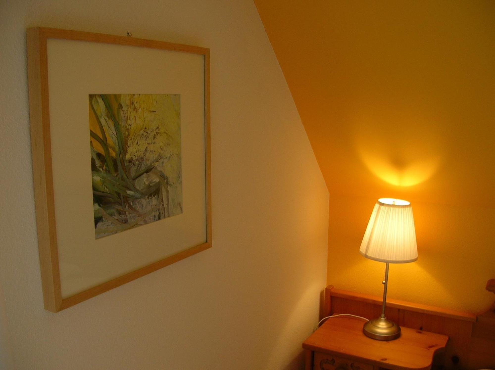 Gasthof Stegweber Schwanberg Extérieur photo