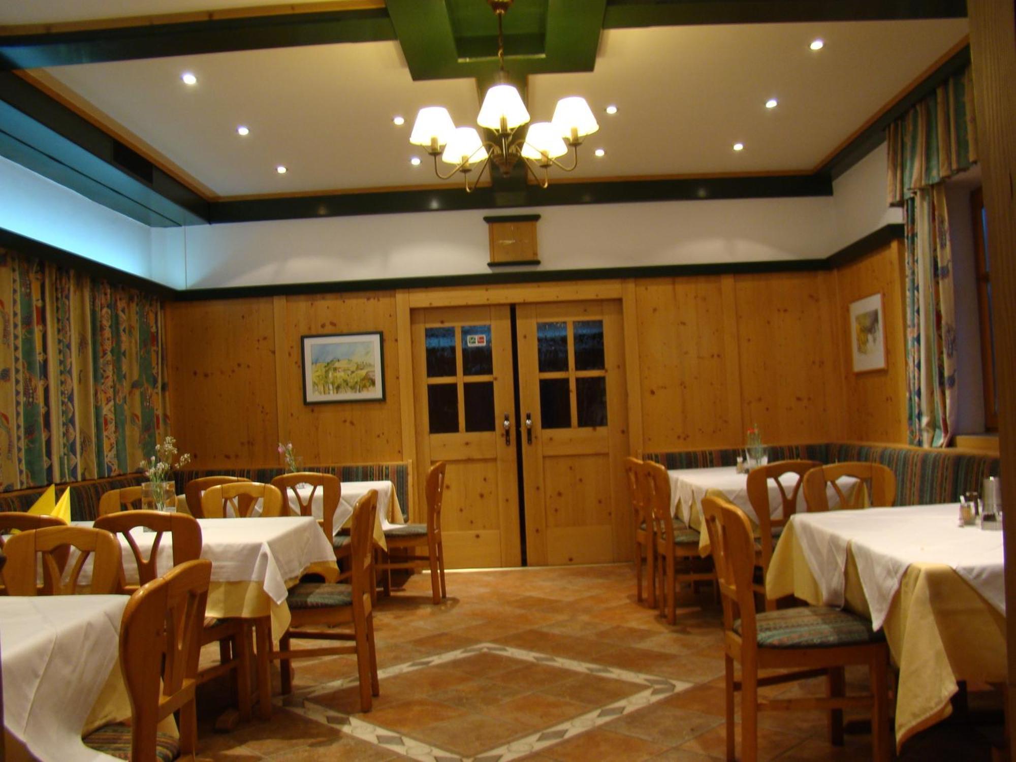Gasthof Stegweber Schwanberg Extérieur photo