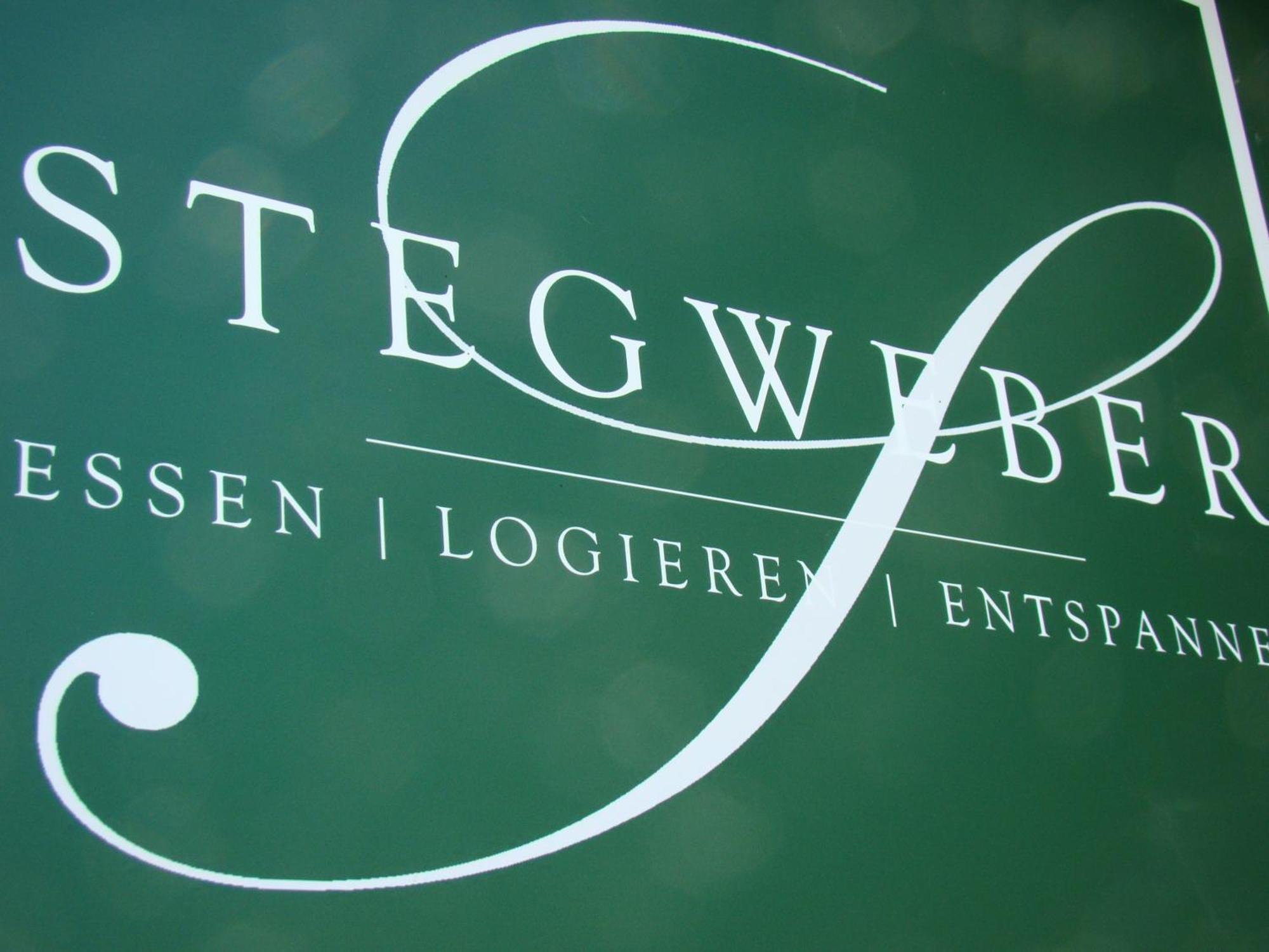 Gasthof Stegweber Schwanberg Extérieur photo