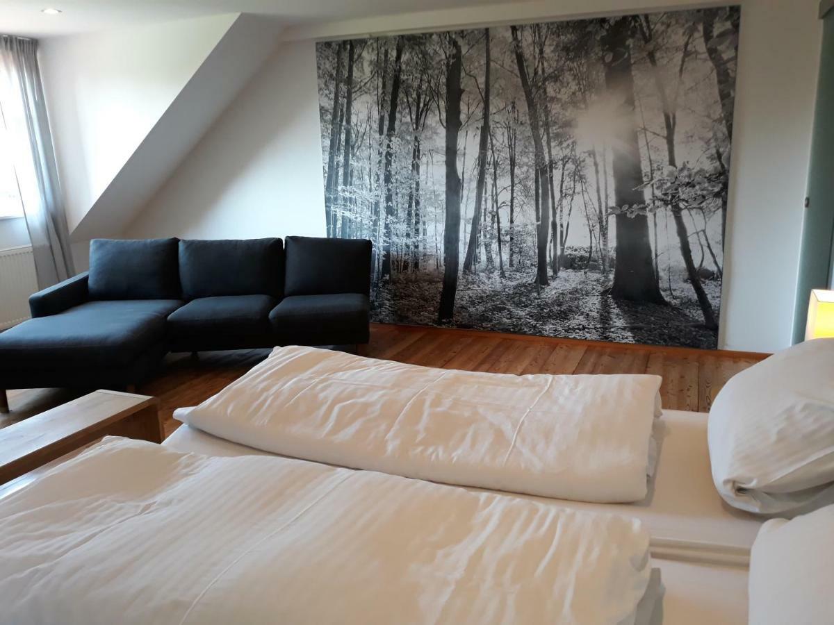 Gasthof Stegweber Schwanberg Extérieur photo