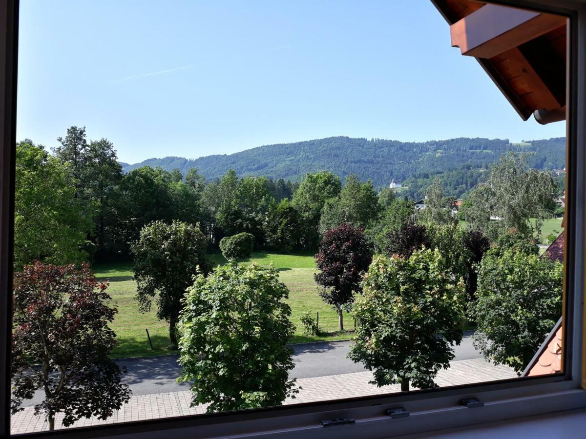 Gasthof Stegweber Schwanberg Extérieur photo