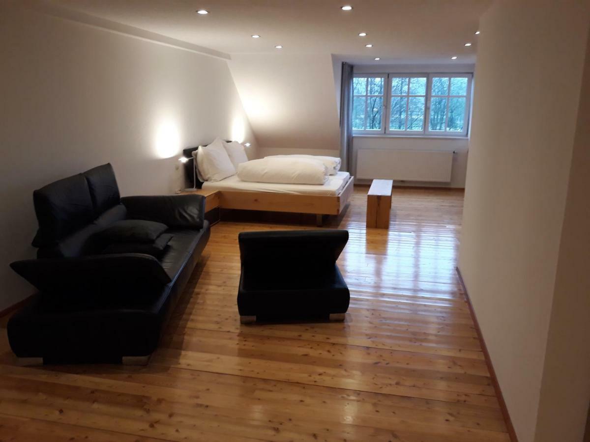 Gasthof Stegweber Schwanberg Extérieur photo
